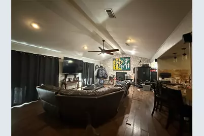 305 Columbine Street, Marble Falls, TX 78654 - Photo 6