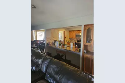 305 Columbine Street, Marble Falls, TX 78654 - Photo 4