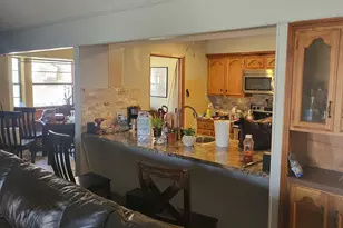 305 Columbine St, Marble Falls, TX 78654 - Photo 4