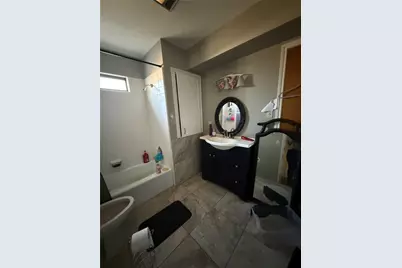 305 Columbine Street, Marble Falls, TX 78654 - Photo 8