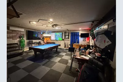 305 Columbine Street, Marble Falls, TX 78654 - Photo 10