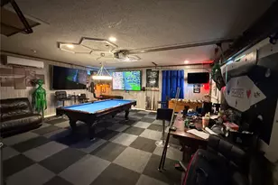 305 Columbine St, Marble Falls, TX 78654 - Photo 10