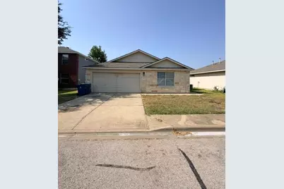18421 Crestwind Cove, Elgin, TX 78621 - Photo 2
