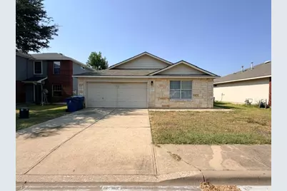 18421 Crestwind Cove, Elgin, TX 78621 - Photo 1