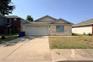 18421 Crestwind Cove, Elgin, TX 78621 - Photo 1