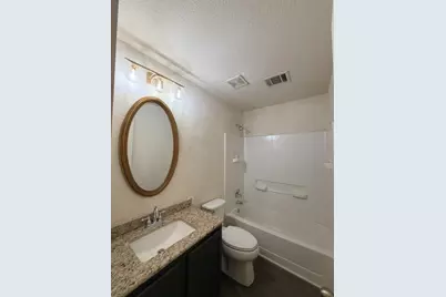 18421 Crestwind Cove, Elgin, TX 78621 - Photo 28