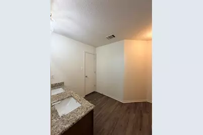 18421 Crestwind Cove, Elgin, TX 78621 - Photo 24
