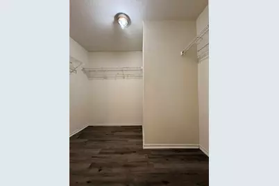 18421 Crestwind Cove, Elgin, TX 78621 - Photo 26