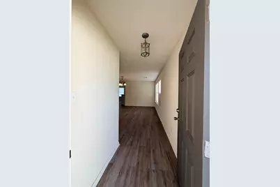 18421 Crestwind Cove, Elgin, TX 78621 - Photo 4