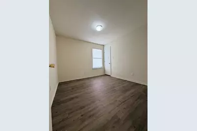 18421 Crestwind Cove, Elgin, TX 78621 - Photo 30