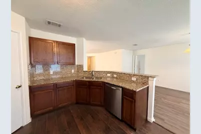 18421 Crestwind Cove, Elgin, TX 78621 - Photo 14