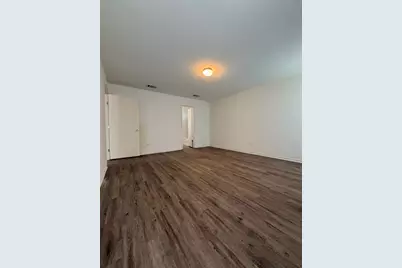 18421 Crestwind Cove, Elgin, TX 78621 - Photo 22