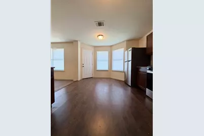 18421 Crestwind Cove, Elgin, TX 78621 - Photo 16