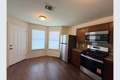 18421 Crestwind Cove, Elgin, TX 78621 - Photo 18
