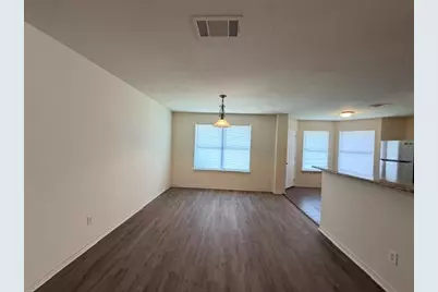 18421 Crestwind Cove, Elgin, TX 78621 - Photo 20