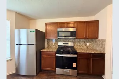 18421 Crestwind Cove, Elgin, TX 78621 - Photo 12