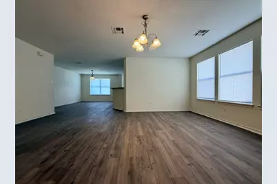 18421 Crestwind Cove, Elgin, TX 78621 - Photo 8