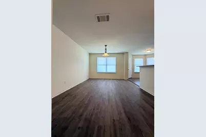 18421 Crestwind Cove, Elgin, TX 78621 - Photo 10