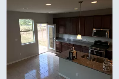 801 Melda Street, Leander, TX 78641 - Photo 4