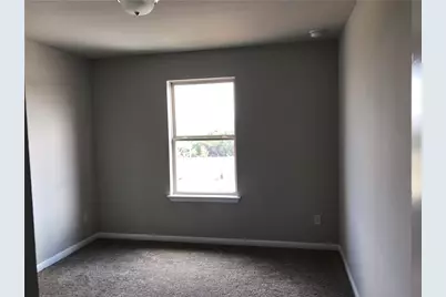 801 Melda Street, Leander, TX 78641 - Photo 12