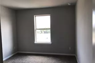 801 Melda St, Leander, TX 78641 - Photo 12