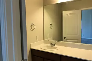 801 Melda St, Leander, TX 78641 - Photo 10