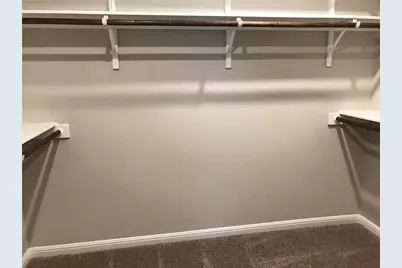 801 Melda Street, Leander, TX 78641 - Photo 32