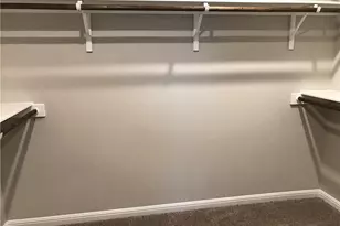 801 Melda St, Leander, TX 78641 - Photo 32