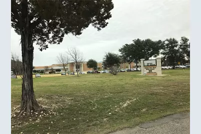 801 Melda Street, Leander, TX 78641 - Photo 38