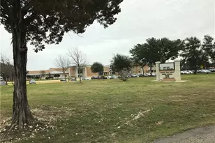 801 Melda St, Leander, TX 78641 - Photo 38