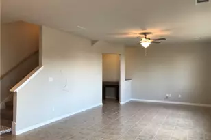 801 Melda St, Leander, TX 78641 - Photo 6