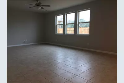 801 Melda Street, Leander, TX 78641 - Photo 26