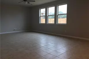 801 Melda St, Leander, TX 78641 - Photo 26