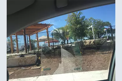 801 Melda Street, Leander, TX 78641 - Photo 20