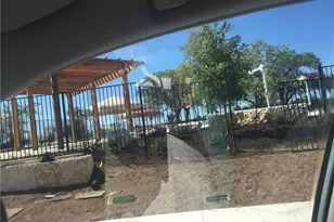 801 Melda St, Leander, TX 78641 - Photo 20