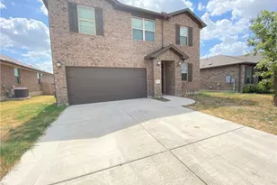 801 Melda St, Leander, TX 78641 - Photo 1