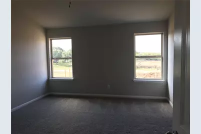 801 Melda Street, Leander, TX 78641 - Photo 18