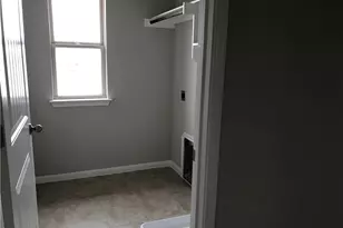 801 Melda St, Leander, TX 78641 - Photo 34