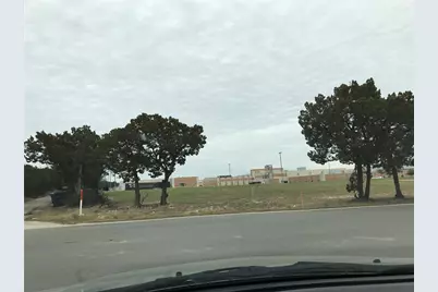 801 Melda Street, Leander, TX 78641 - Photo 36