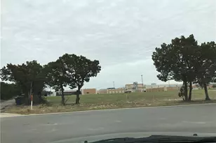 801 Melda St, Leander, TX 78641 - Photo 36