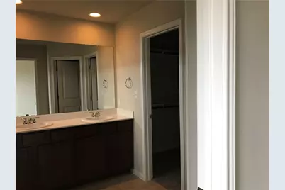 801 Melda Street, Leander, TX 78641 - Photo 30