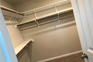 801 Melda St, Leander, TX 78641 - Photo 16