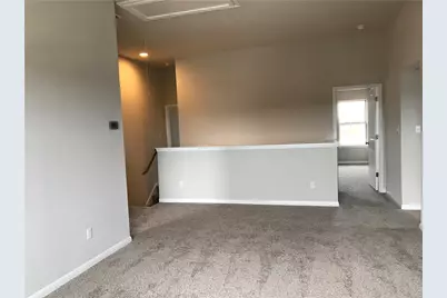 801 Melda Street, Leander, TX 78641 - Photo 28