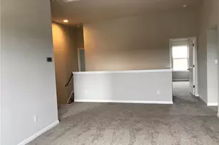 801 Melda St, Leander, TX 78641 - Photo 28