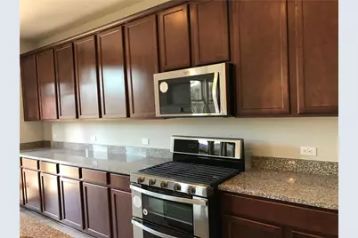 801 Melda Street, Leander, TX 78641 - Photo 2