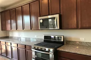 801 Melda St, Leander, TX 78641 - Photo 2