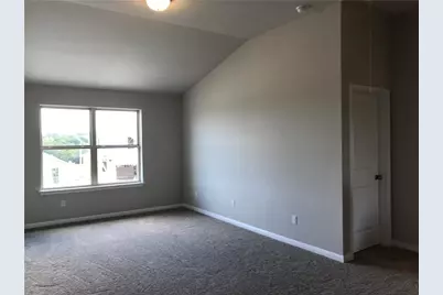 801 Melda Street, Leander, TX 78641 - Photo 14