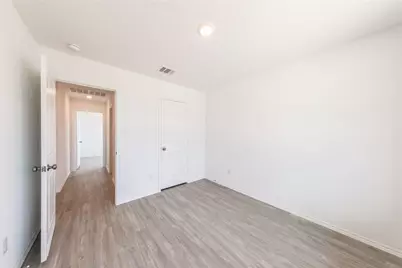 2867 Rosefinch Street, New Braunfels, TX 78130 - Photo 10