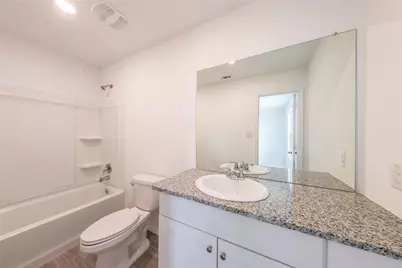 2867 Rosefinch Street, New Braunfels, TX 78130 - Photo 20