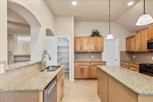 1503 E Park St, Cedar Park, TX 78613 - Photo 12